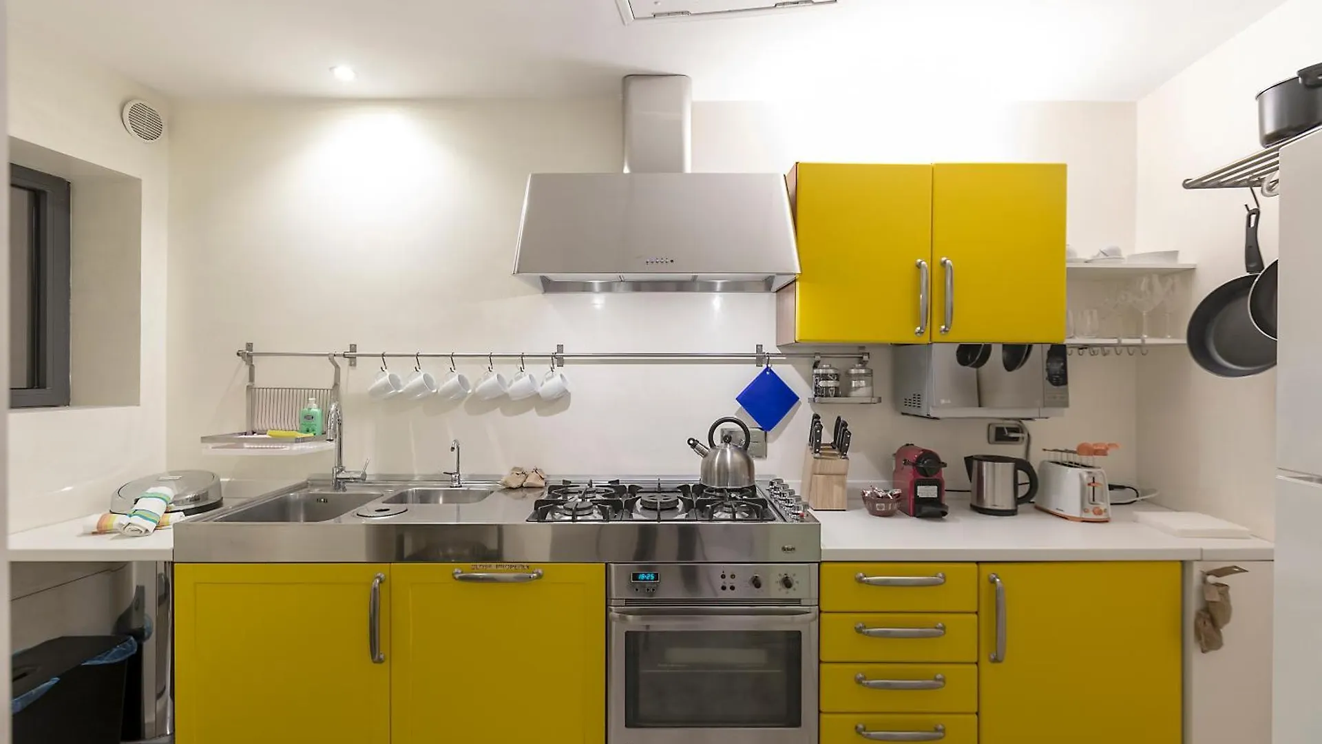 Restart Accommodations Nettuno Roma Italia