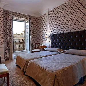 Hotel Boutique Trevi, Rome