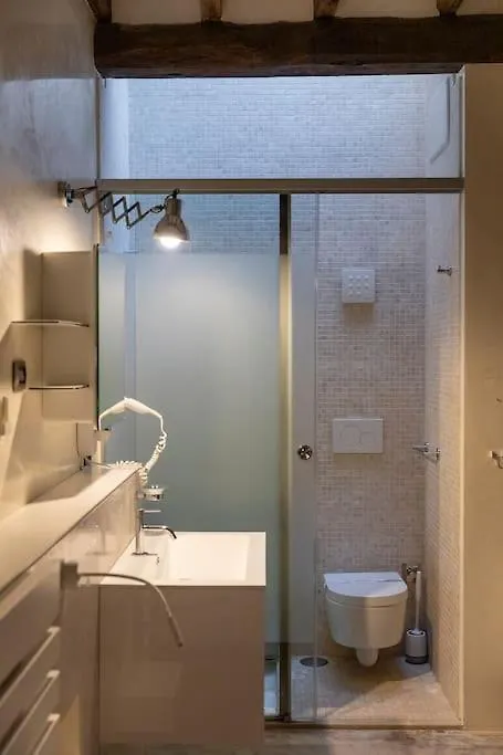 Restart Accommodations Nettuno Rome 0*,  Italy